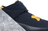Order Air Jordan "Why Not?" Zer0.1 'Michigan' AA2510-405