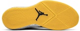 Shop Air Jordan "Why Not?" Zer0.1 'Michigan' AA2510-405