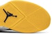 Air Jordan "Why Not?" Zer0.1 'Michigan' AA2510-405