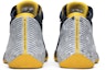 Details for Air Jordan "Why Not?" Zer0.1 'Michigan' AA2510-405
