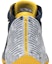 Sizing Air Jordan "Why Not?" Zer0.1 'Michigan' AA2510-405