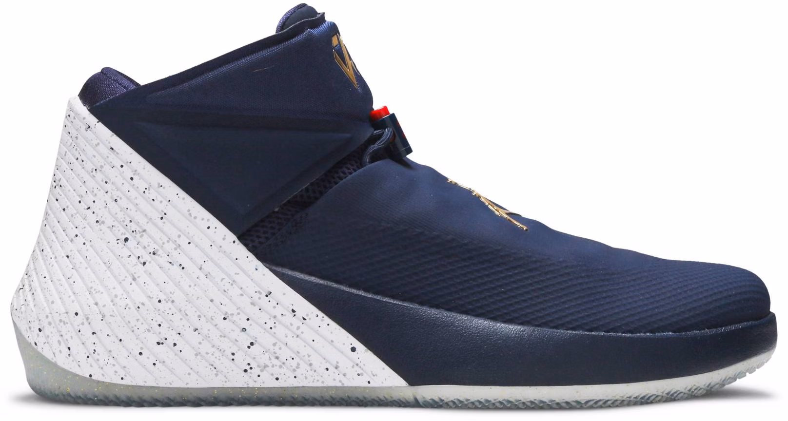 air-jordan-why-not-zer0-1-tribute