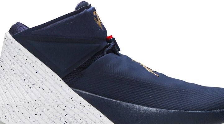Air Jordan "Why Not?" Zer0.1 'Tributo' AA2510-431 Order Air Jordan "Why Not?" Zer0.1 'Tributo' AA2510-431
