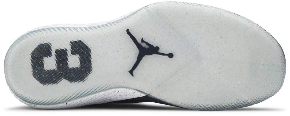 Air Jordan "Why Not?" Zer0.1 'Tribute' AA2510-431 Shop Air Jordan "Why Not?" Zer0.1 'Tribute' AA2510-431