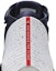 Sizing Air Jordan "Why Not?" Zer0.1 'Tribute' AA2510-431 - Biru/Navy
