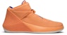 Air Jordan "Why Not?" Zer0.1 'Cotton Shot' AA2510-800