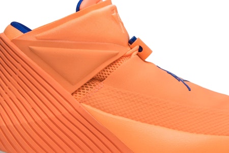 에어 조던 "와이낫?" 제로.1 '코튼 샷' 🏀🔥 AA2510-800 Order 에어 조던 "와이낫?" 제로.1 '코튼 샷' 🏀🔥 AA2510-800