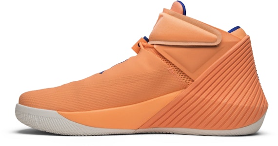 에어 조던 "와이낫?" 제로.1 '코튼 샷' 🏀🔥 AA2510-800 Lookbook 에어 조던 "와이낫?" 제로.1 '코튼 샷' 🏀🔥 AA2510-800