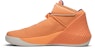 Air Jordan "Why Not?" Zer0.1 'Cotton Shot' AA2510-800