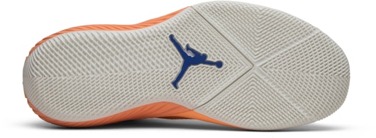 Air Jordan "Why Not?" Zer0.1 'Cotton Shot' AA2510-800 (為何不?Zero.1 '棉花糖投籃' AA2510-800) Shop Air Jordan "Why Not?" Zer0.1 'Cotton Shot' AA2510-800 (為何不?Zero.1 '棉花糖投籃' AA2510-800)