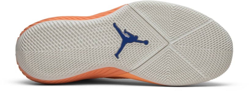 에어 조던 "와이낫?" 제로.1 '코튼 샷' 🏀🔥 AA2510-800 Shop 에어 조던 "와이낫?" 제로.1 '코튼 샷' 🏀🔥 AA2510-800