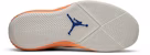 Air Jordan "Why Not?" Zer0.1 'Cotton Shot' AA2510-800
