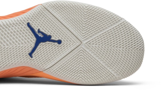 에어 조던 "와이낫?" 제로.1 '코튼 샷' 🏀🔥 AA2510-800 Purchase 에어 조던 "와이낫?" 제로.1 '코튼 샷' 🏀🔥 AA2510-800