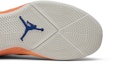 Purchase Air Jordan "Why Not?" Zer0.1 'Cotton Shot' AA2510-800
