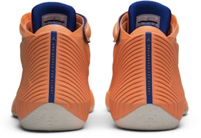 Air Jordan "Why Not?" Zer0.1 'Cotton Shot' AA2510-800 (為何不?Zero.1 '棉花糖投籃' AA2510-800) Details for Air Jordan "Why Not?" Zer0.1 'Cotton Shot' AA2510-800 (為何不?Zero.1 '棉花糖投籃' AA2510-800)