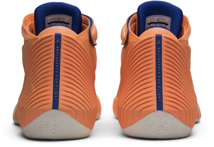 에어 조던 "와이낫?" 제로.1 '코튼 샷' 🏀🔥 AA2510-800 Details for 에어 조던 "와이낫?" 제로.1 '코튼 샷' 🏀🔥 AA2510-800