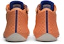 Details for Air Jordan "Why Not?" Zer0.1 'Cotton Shot' AA2510-800