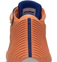 Air Jordan "Why Not?" Zer0.1 'Cotton Shot' AA2510-800 (為何不?Zero.1 '棉花糖投籃' AA2510-800) Sizing Air Jordan "Why Not?" Zer0.1 'Cotton Shot' AA2510-800 (為何不?Zero.1 '棉花糖投籃' AA2510-800)