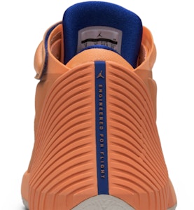 에어 조던 "와이낫?" 제로.1 '코튼 샷' 🏀🔥 AA2510-800 Sizing 에어 조던 "와이낫?" 제로.1 '코튼 샷' 🏀🔥 AA2510-800