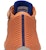 Air Jordan "Why Not?" Zer0.1 'Cotton Shot' AA2510-800