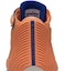 Sizing Air Jordan "Why Not?" Zer0.1 'Cotton Shot' AA2510-800
