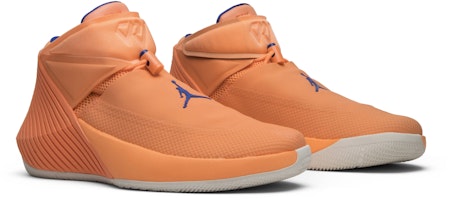 Air Jordan "Why Not?" Zer0.1 'Cotton Shot' AA2510-800 (為何不?Zero.1 '棉花糖投籃' AA2510-800) Cheap Air Jordan "Why Not?" Zer0.1 'Cotton Shot' AA2510-800 (為何不?Zero.1 '棉花糖投籃' AA2510-800)