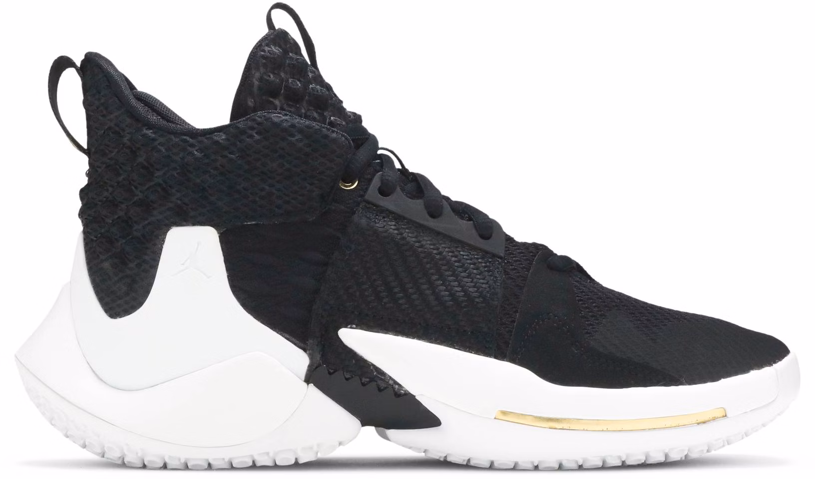 air-jordan-why-not-0-2-black-white