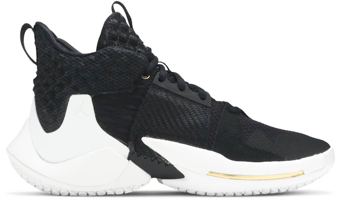 Air Jordan "Why Not?" Zer0.2 「The Family」AO6219-001 Buy Air Jordan "Why Not?" Zer0.2 「The Family」AO6219-001