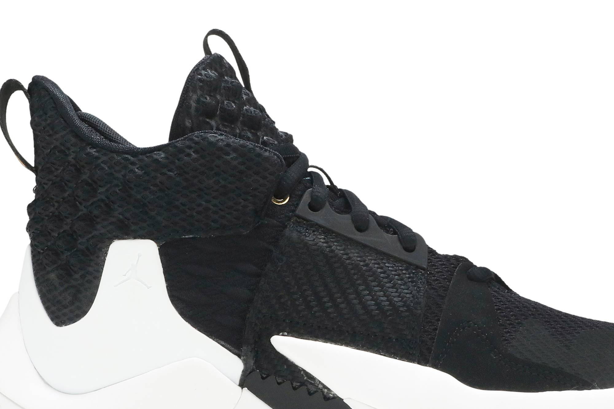 Order Air Jordan "Why Not?" Zer0.2 '家庭' AO6219-001