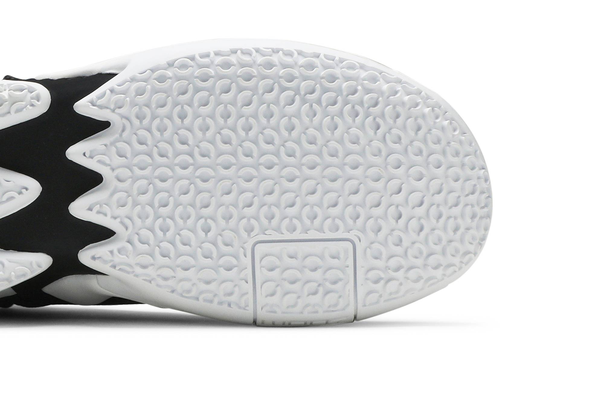 Purchase Air Jordan "Why Not?" Zer0.2 '家庭' AO6219-001