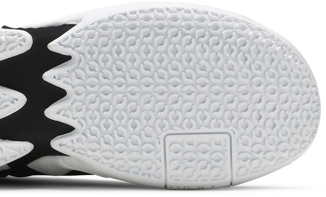 Air Jordan "Why Not?" Zer0.2 「The Family」AO6219-001 Purchase Air Jordan "Why Not?" Zer0.2 「The Family」AO6219-001