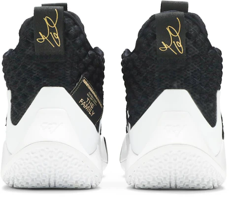 Why not 2025 0.2 the family