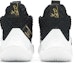 Details for Air Jordan "Why Not?" Zer0.2 「The Family」AO6219-001