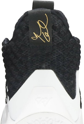 Air Jordan "Why Not?" Zer0.2 「The Family」AO6219-001 Sizing Air Jordan "Why Not?" Zer0.2 「The Family」AO6219-001