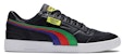 Chinatown Market x Puma Ralph Sampson Low 'Hitam' 371089-02