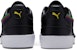 Chinatown Market x Puma Ralph Sampson Low 'Hitam' 371089-02