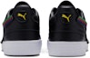 Details for Chinatown Market x Puma Ralph Sampson Low 'Hitam' 371089-02