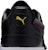 Chinatown Market x Puma Ralph Sampson Low 'Hitam' 371089-02