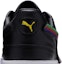 Sizing Chinatown Market x Puma Ralph Sampson Low 'Hitam' 371089-02