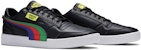 Chinatown Market x Puma Ralph Sampson Low 'Hitam' 371089-02