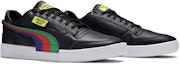 Cheap Chinatown Market x Puma Ralph Sampson Low 'Hitam' 371089-02