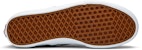 Supreme x Vans Classic Slip-On Pro 'Diamond Plate Red' VN0A347VTEH