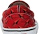Supreme x Vans Classic Slip-On Pro 'Diamond Plate Red' VN0A347VTEH