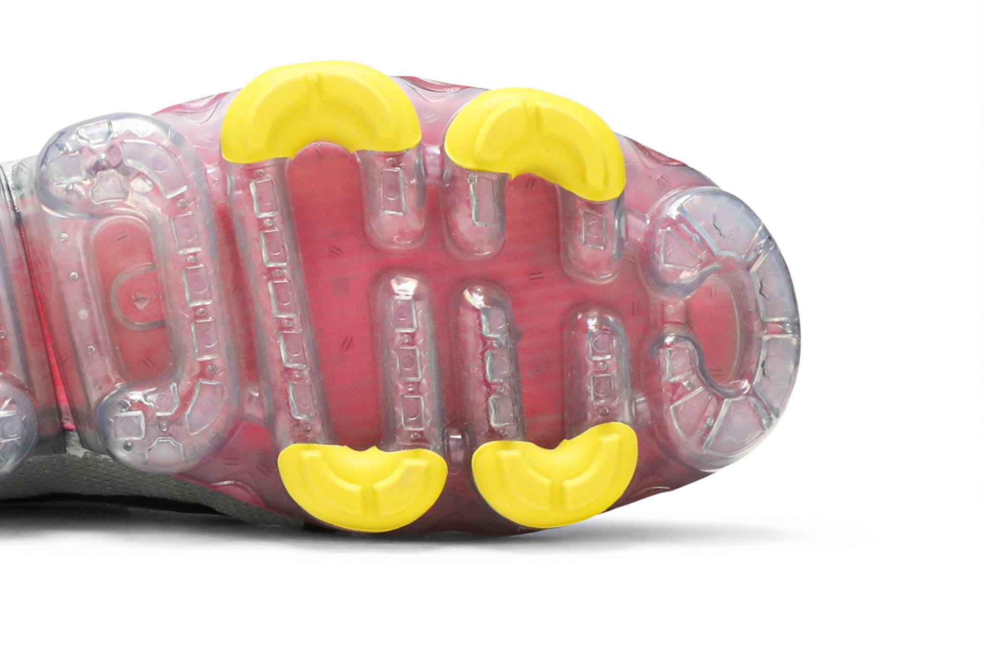 nike vapormax moon particle 2019