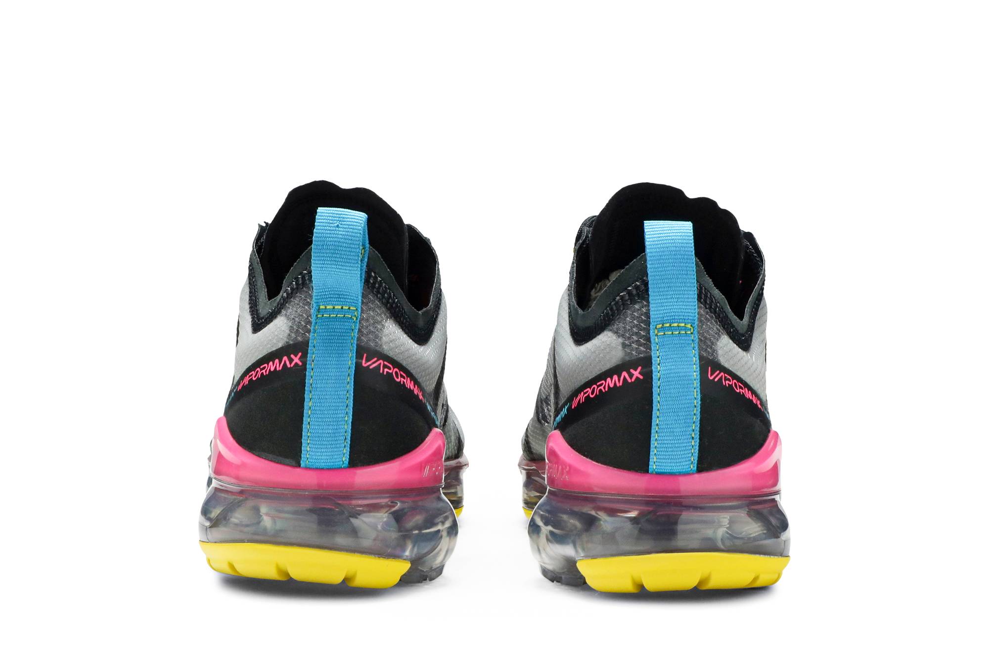 nike vapormax moon particle 2019