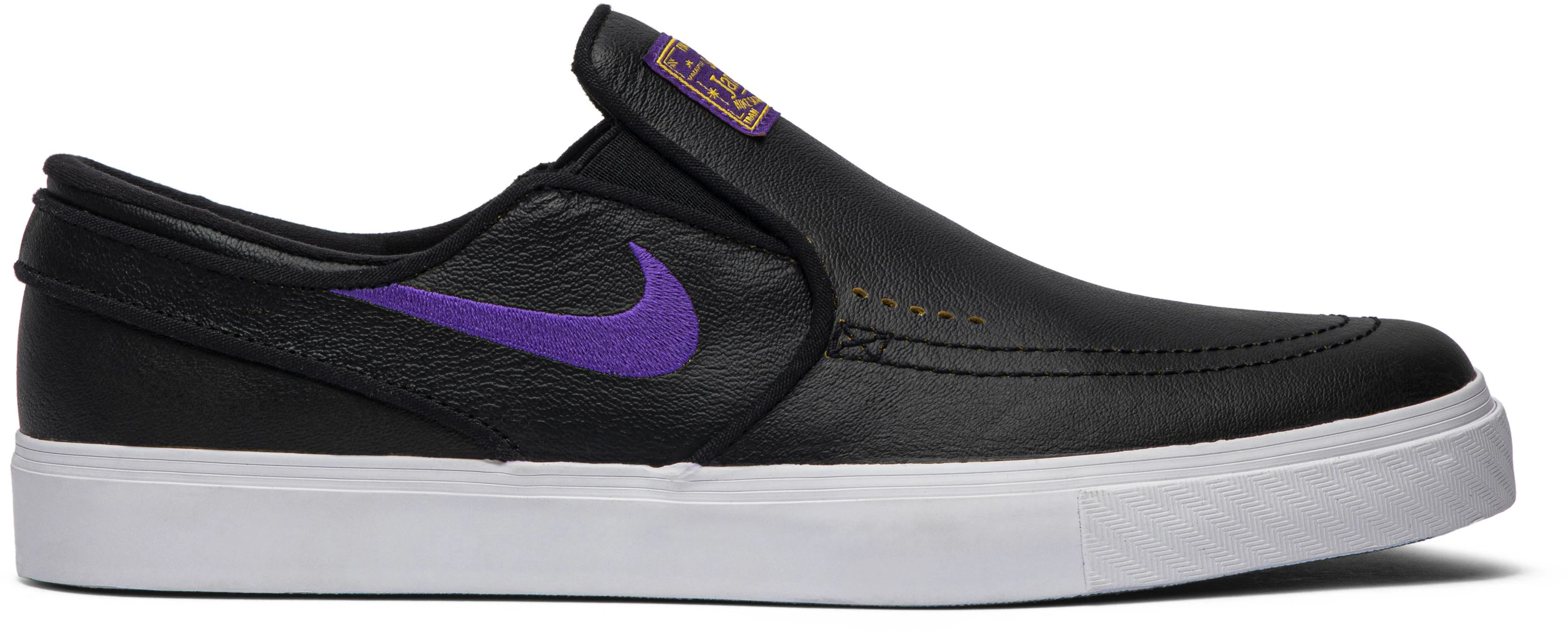 nike-sb-zoom-stefan-janoski-slip-nba-lakers