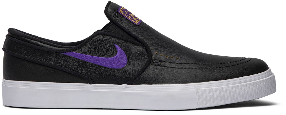 NBA x Nike SB Stefan Janoski Slip-On 'Los Angeles Lakers' BQ6396-024 Buy NBA x Nike SB Stefan Janoski Slip-On 'Los Angeles Lakers' BQ6396-024