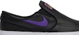 NBA x Nike SB Stefan Janoski Slip-On 'Los Angeles Lakers' BQ6396-024