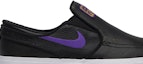 Order NBA x Nike SB Stefan Janoski Slip-On 'Los Angeles Lakers' BQ6396-024