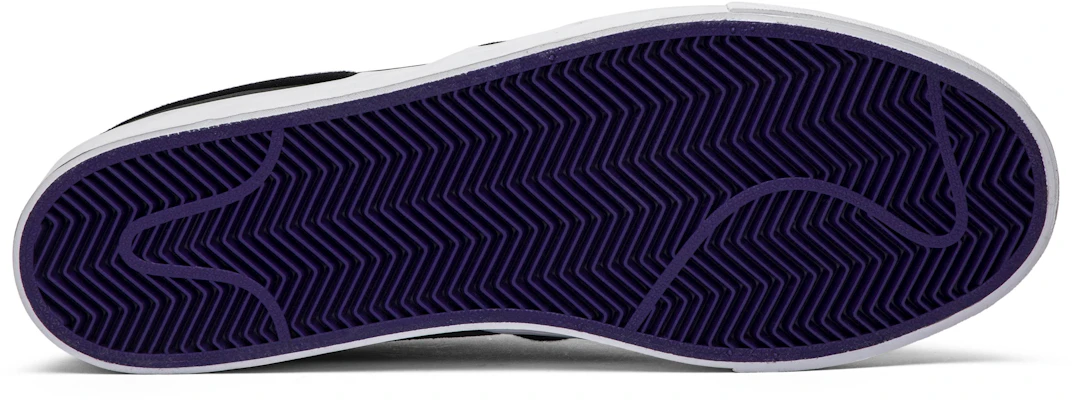 NBA x Nike SB Stefan Janoski Slip-On 'Los Angeles Lakers' BQ6396-024 Shop NBA x Nike SB Stefan Janoski Slip-On 'Los Angeles Lakers' BQ6396-024